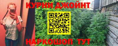 apvp Бугуруслан