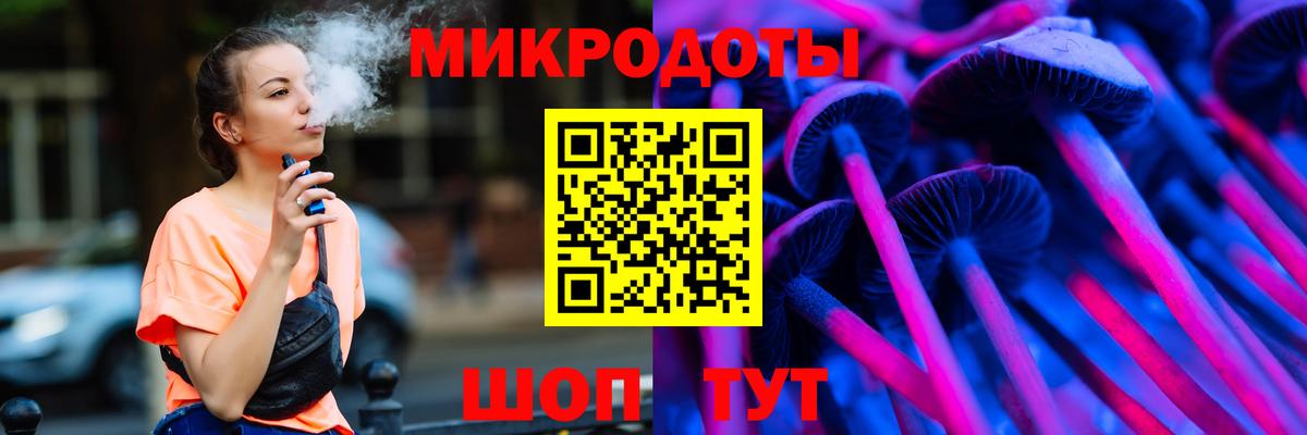 Псилоцибиновые грибы GOLDEN TEACHER  Вход с VPN  Псилоцибиновые грибы мицелий  Химки 